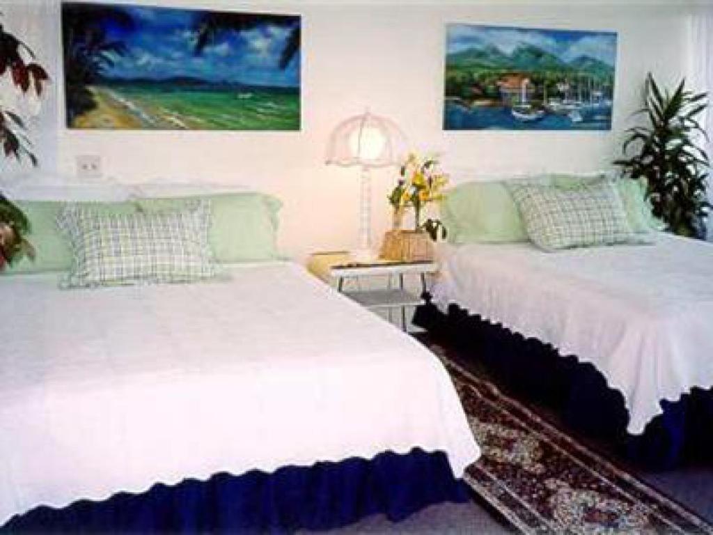 Hale-Hoola B & B กัปตันคุก ห้อง รูปภาพ