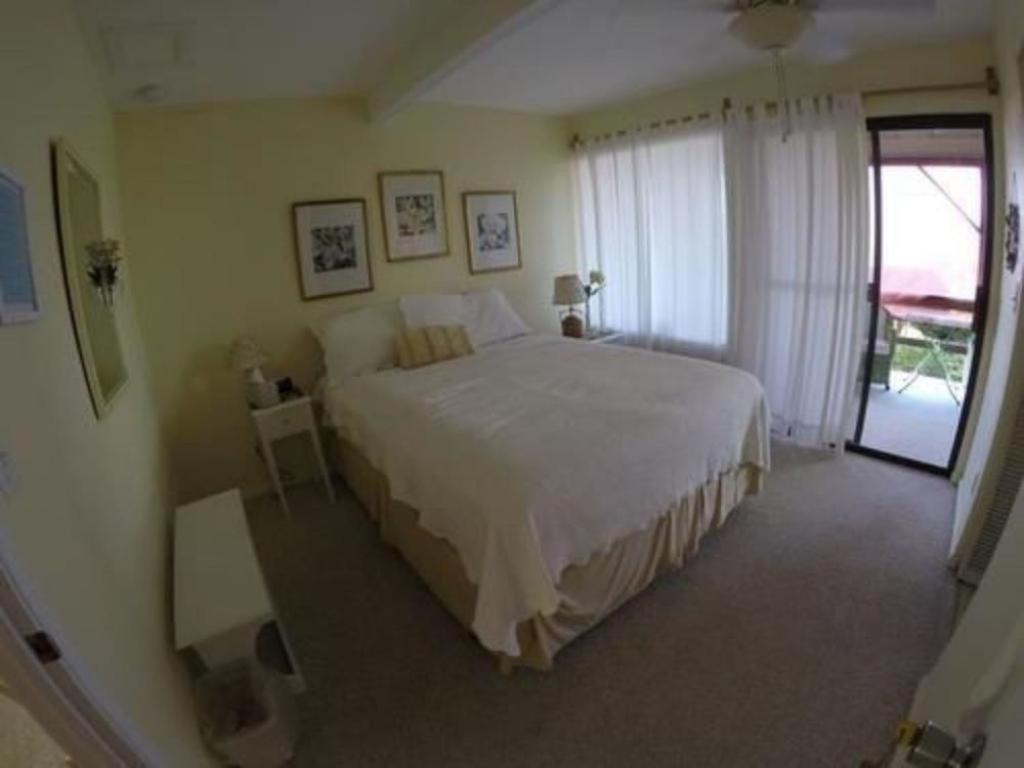 Hale-Hoola B & B กัปตันคุก ภายนอก รูปภาพ