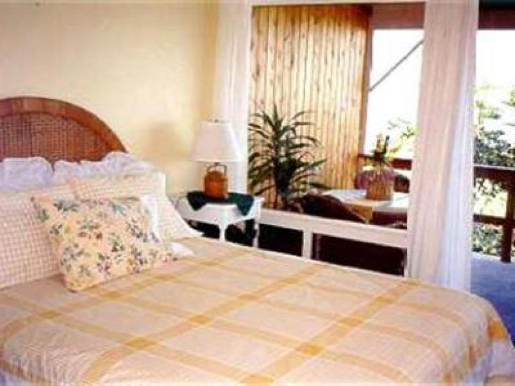 Hale-Hoola B & B กัปตันคุก ห้อง รูปภาพ