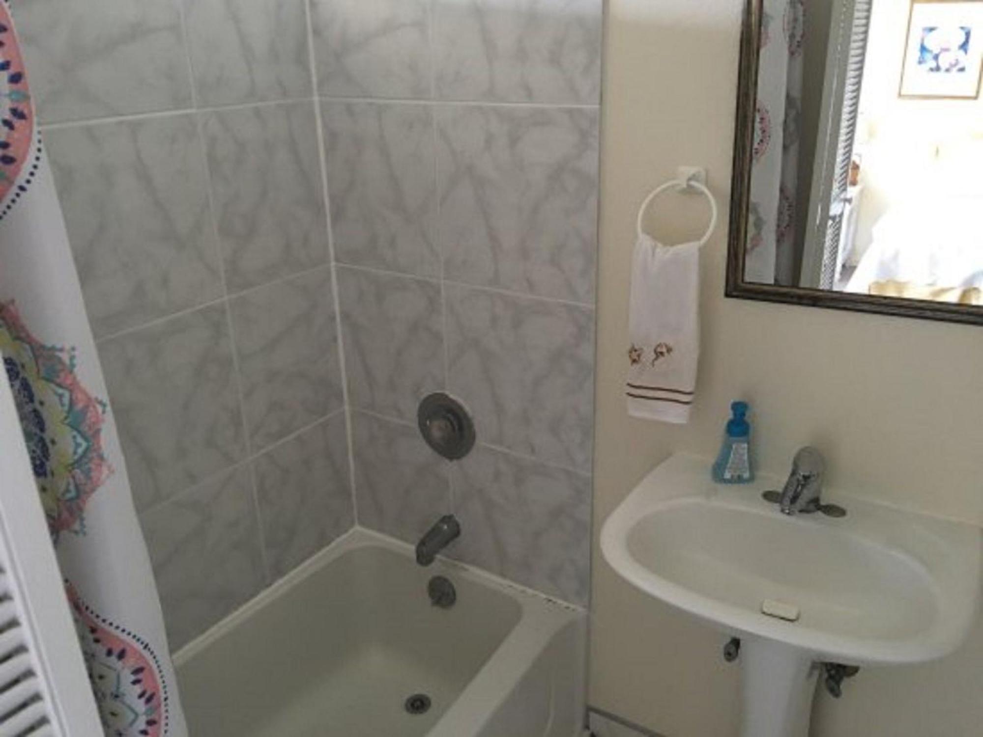 Hale-Hoola B & B กัปตันคุก ภายนอก รูปภาพ